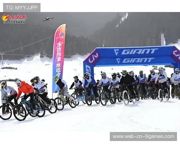 “全球极速巡游：穿越荒漠、雪山、沙滩的赛段挑战”