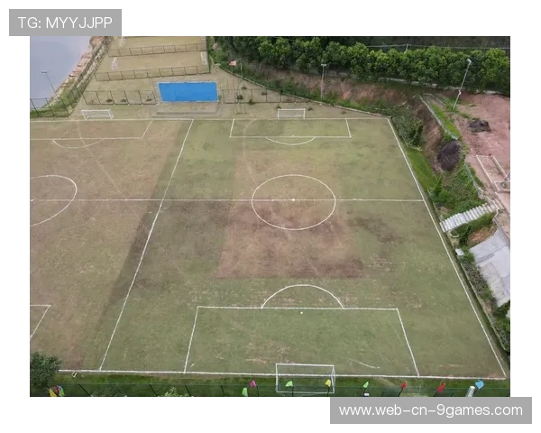 “青少年足球训练营殊荣,创新培养模式”,青少年足球培训招生渠道 “青少年足球训练营殊荣,创新培养模式”,青少年足球培训招生渠道