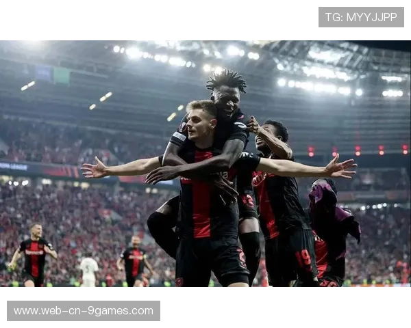 “法甲豪门斗法：战术调整成胜负关键”，德甲豪门足球俱乐部