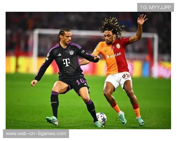 塞维利亚准备签下德乙超强拦截者，开启转会新篇章