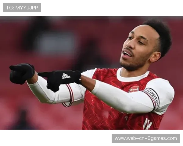 奥林匹亚科斯决定以租借策略获取即战力