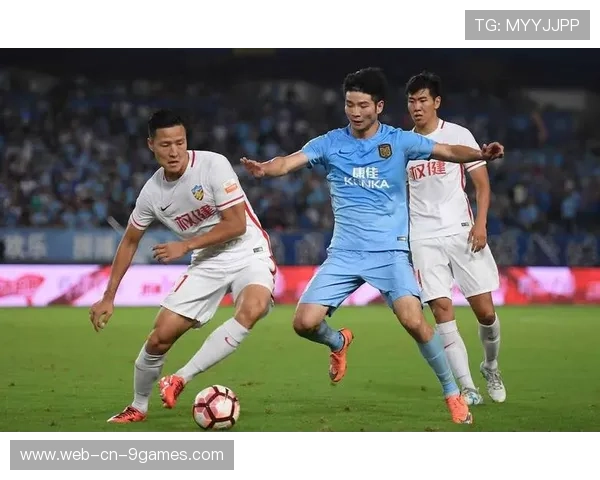 安德森或将通过引援改善球队在高压比赛中的终结能力，smh安德森