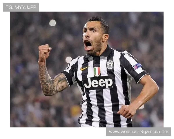 尤文青年队反击训练升级：新战略塑造未来锋线之星