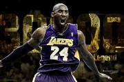 NBA球队在战术板上强调“二次进攻位置”