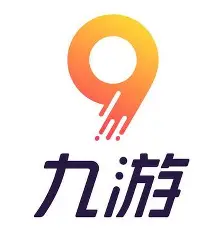 九游 (中国)官方网站 - 九游游戏中心 _JIUYOU GAME