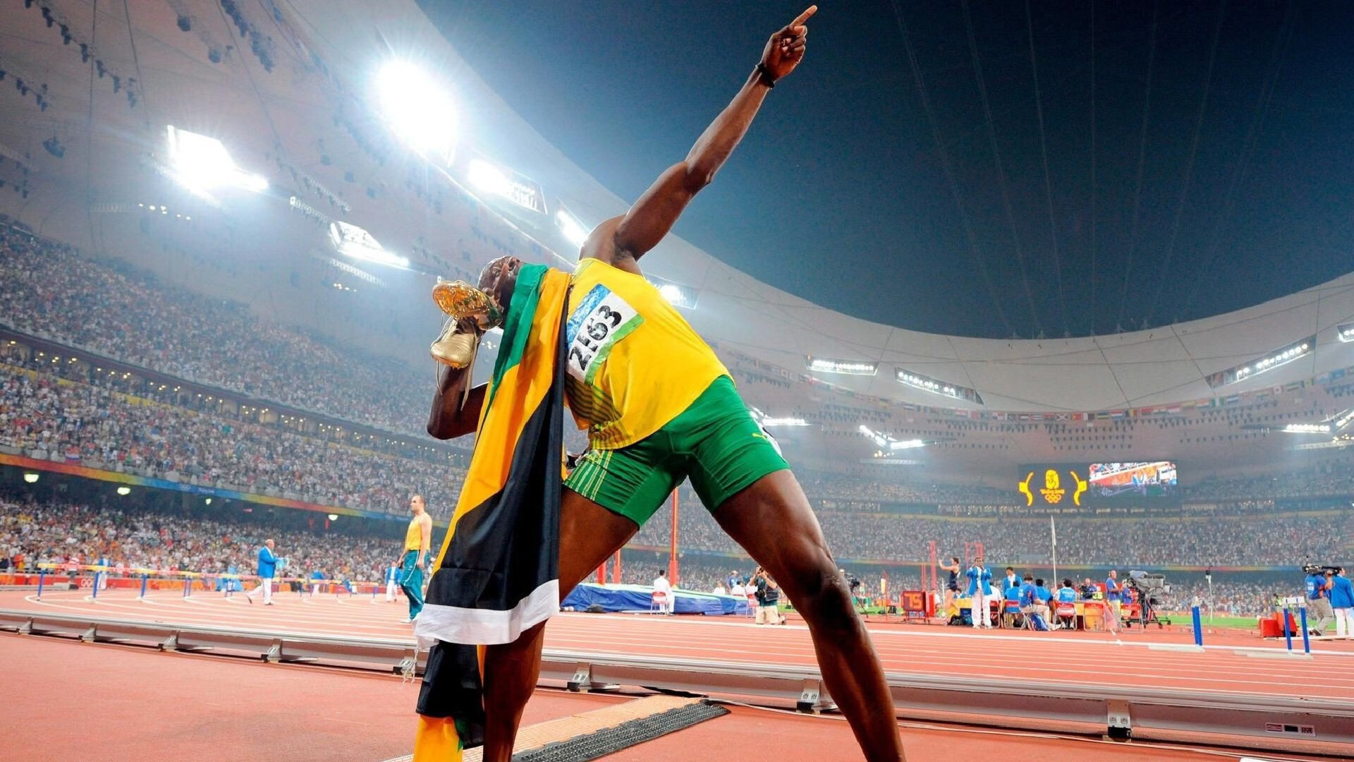 体育公益活动社会认知提升计划,针对公益性社会体育指导培训的制度