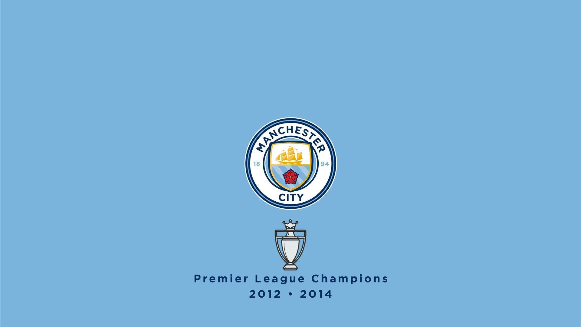 体育公益活动社会认知提升计划,针对公益性社会体育指导培训的制度