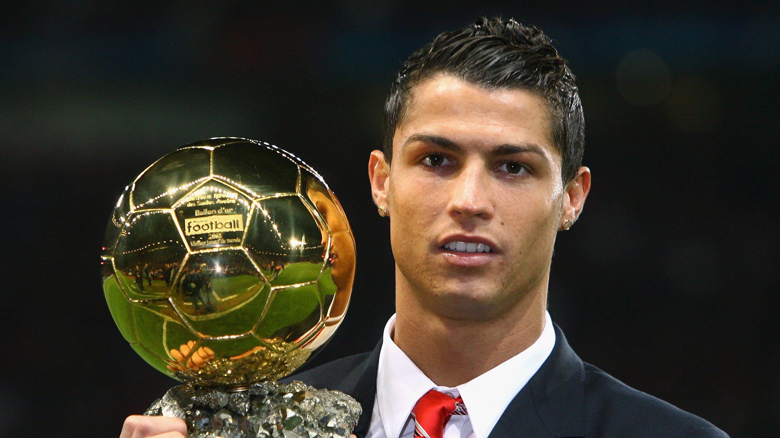 体育公益项目社会影响力研究，关于体育的公益项目