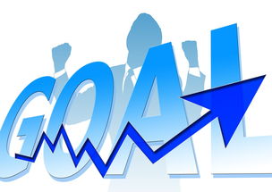 九游登录中心-体育品牌市场影响力年度评估，体育品牌市场份额