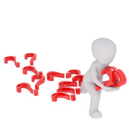 九游-未来赛事：会引起全球关注的创新赛事方案，中国未来重大赛事