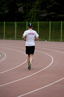 九游娱乐官网 (JIUYOU)-篮球专项技能训练负荷调节及效果评估研究，篮球运动训练负荷分析