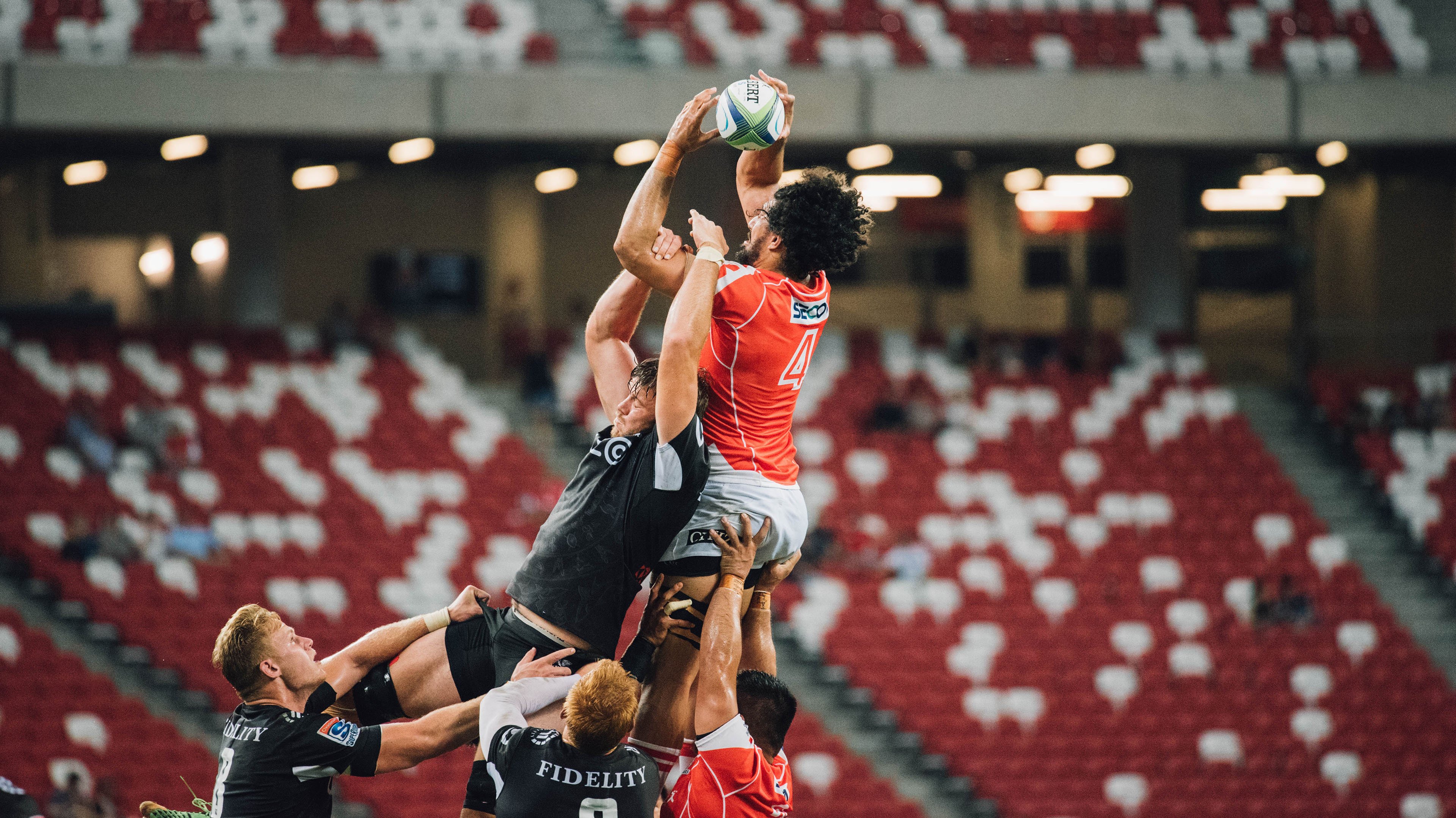 青少年体育社会支持机制及影响分析,重视青少年体育