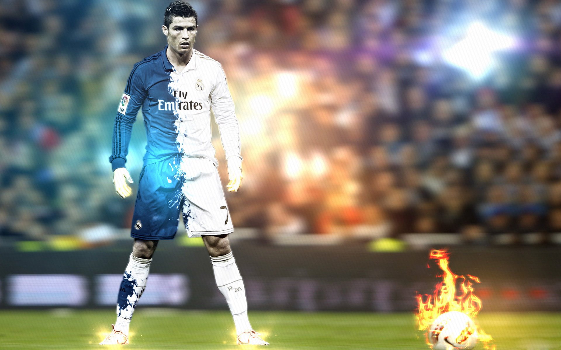 “宽板滑水:东三叉湖赛场掀起水上运动新风潮”