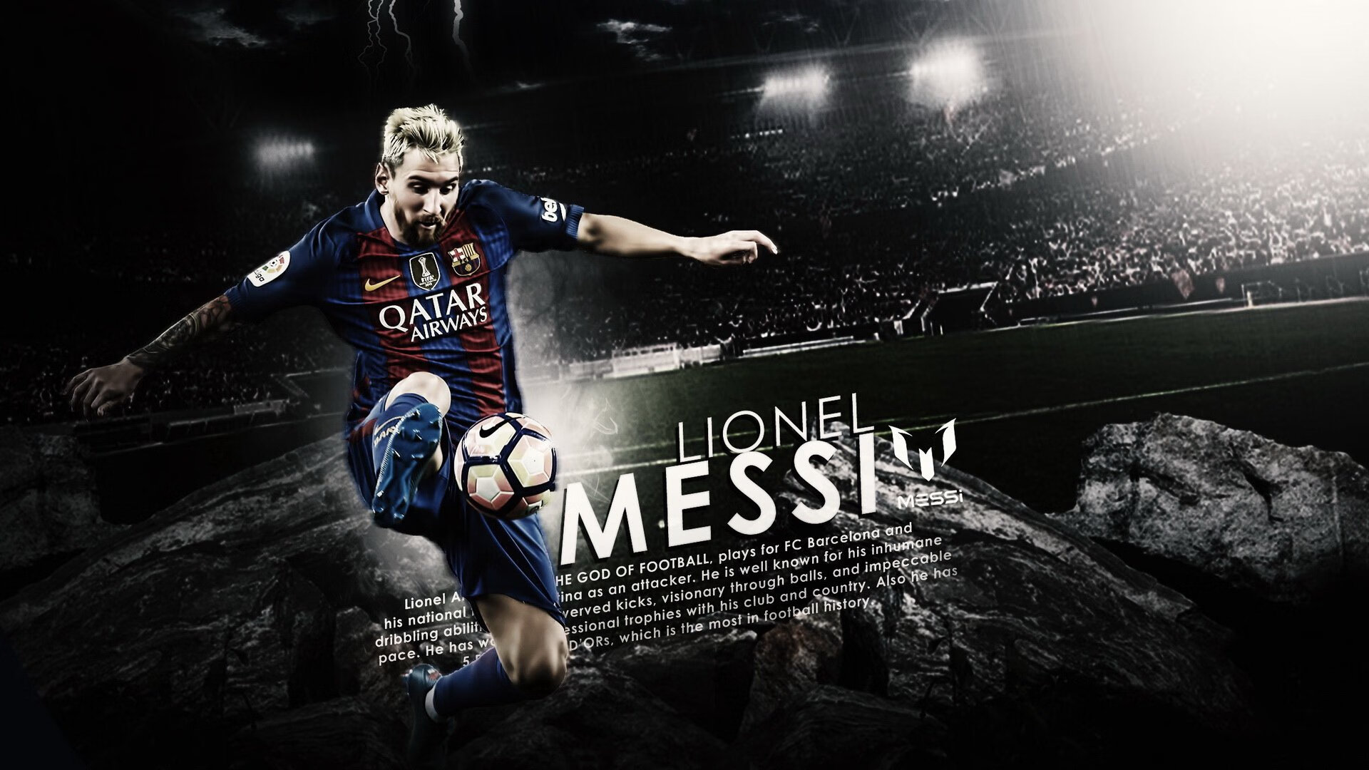 “汤姆·佩顿突破泳坛,短泳项目金牌触手可及”