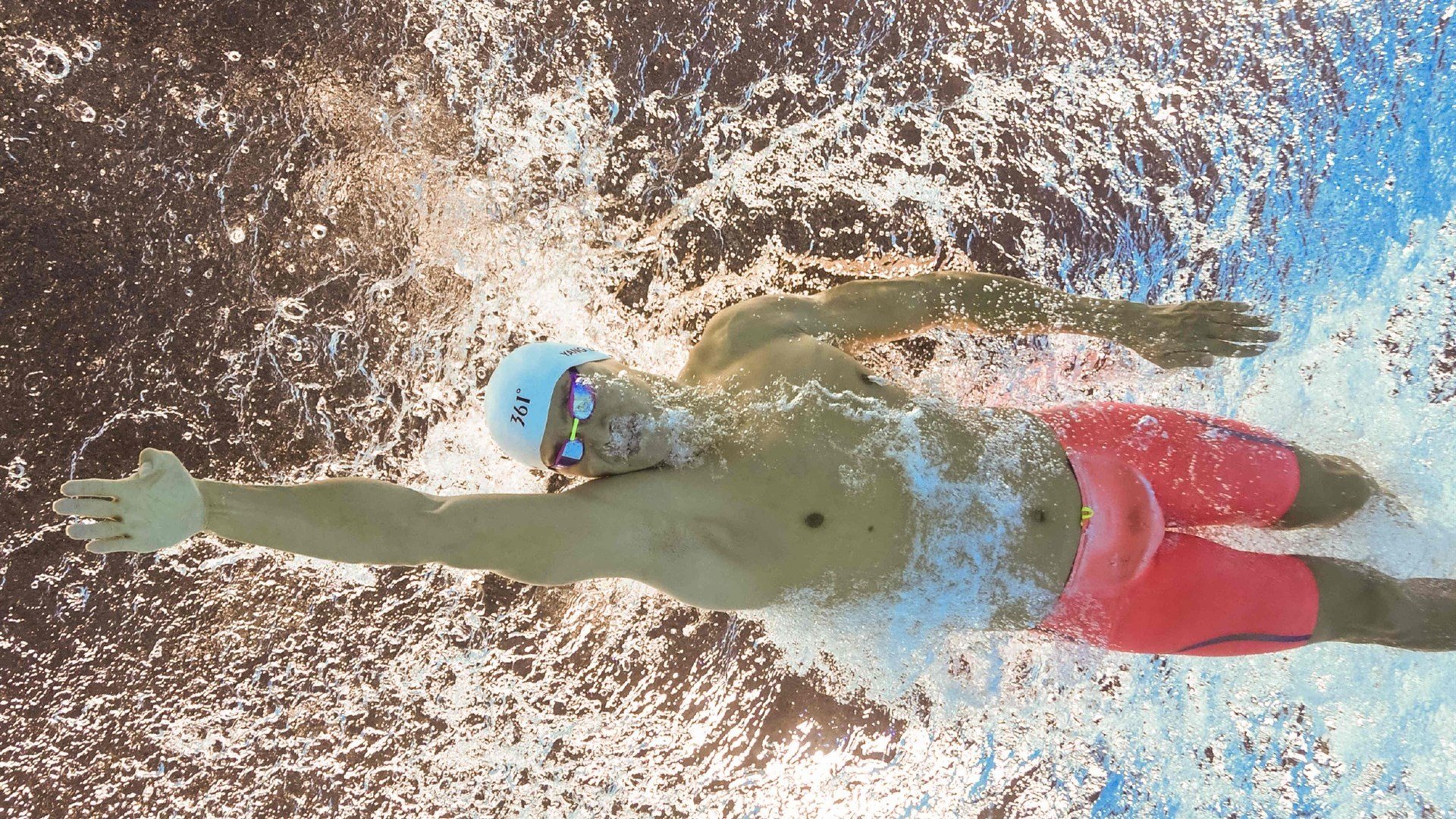 体育医疗机构设立专项运动康复中心,运动康复中心的发展战略