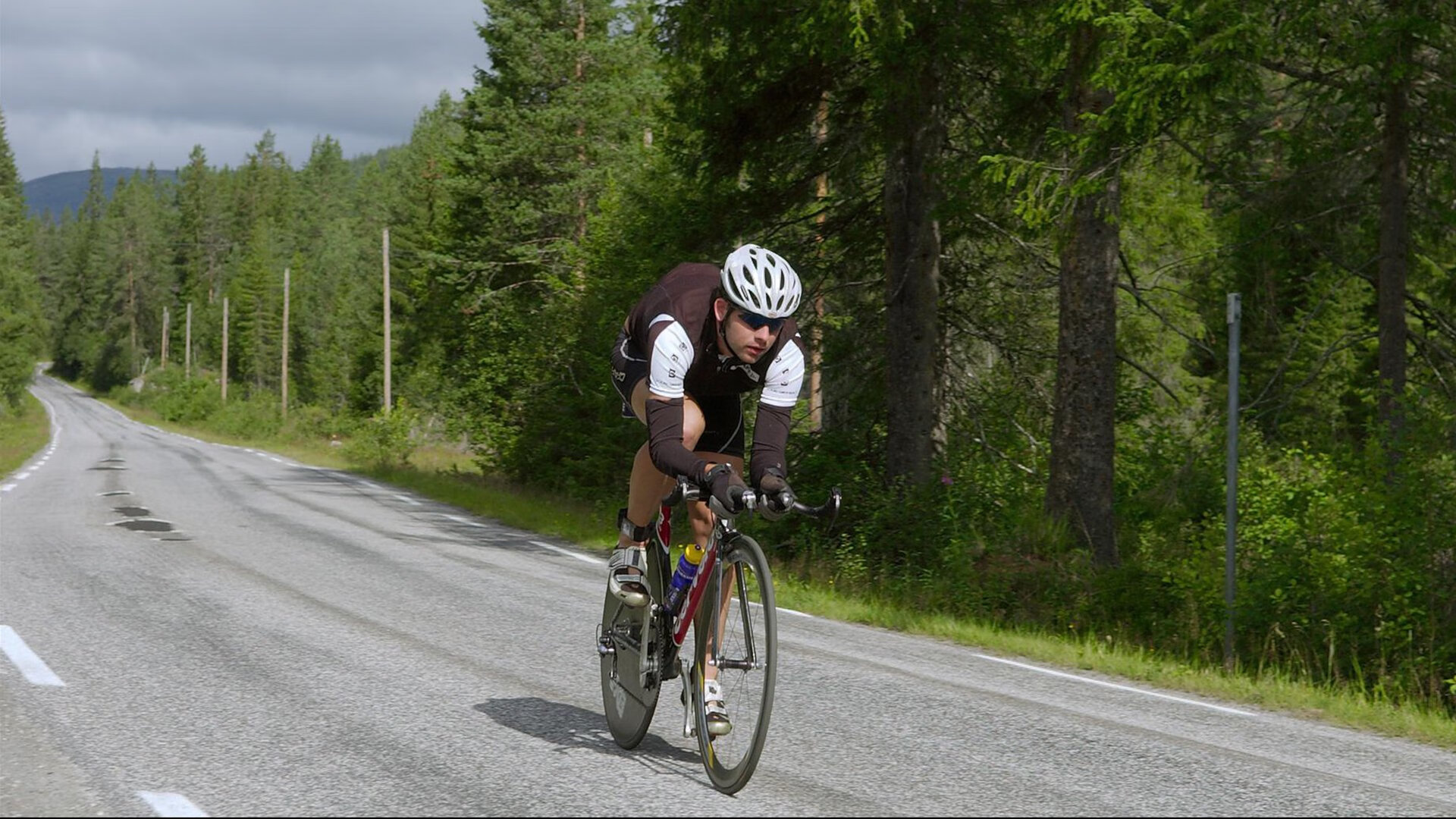 奥运场馆绿色设计获国际奖项认可,绿色奥运理念