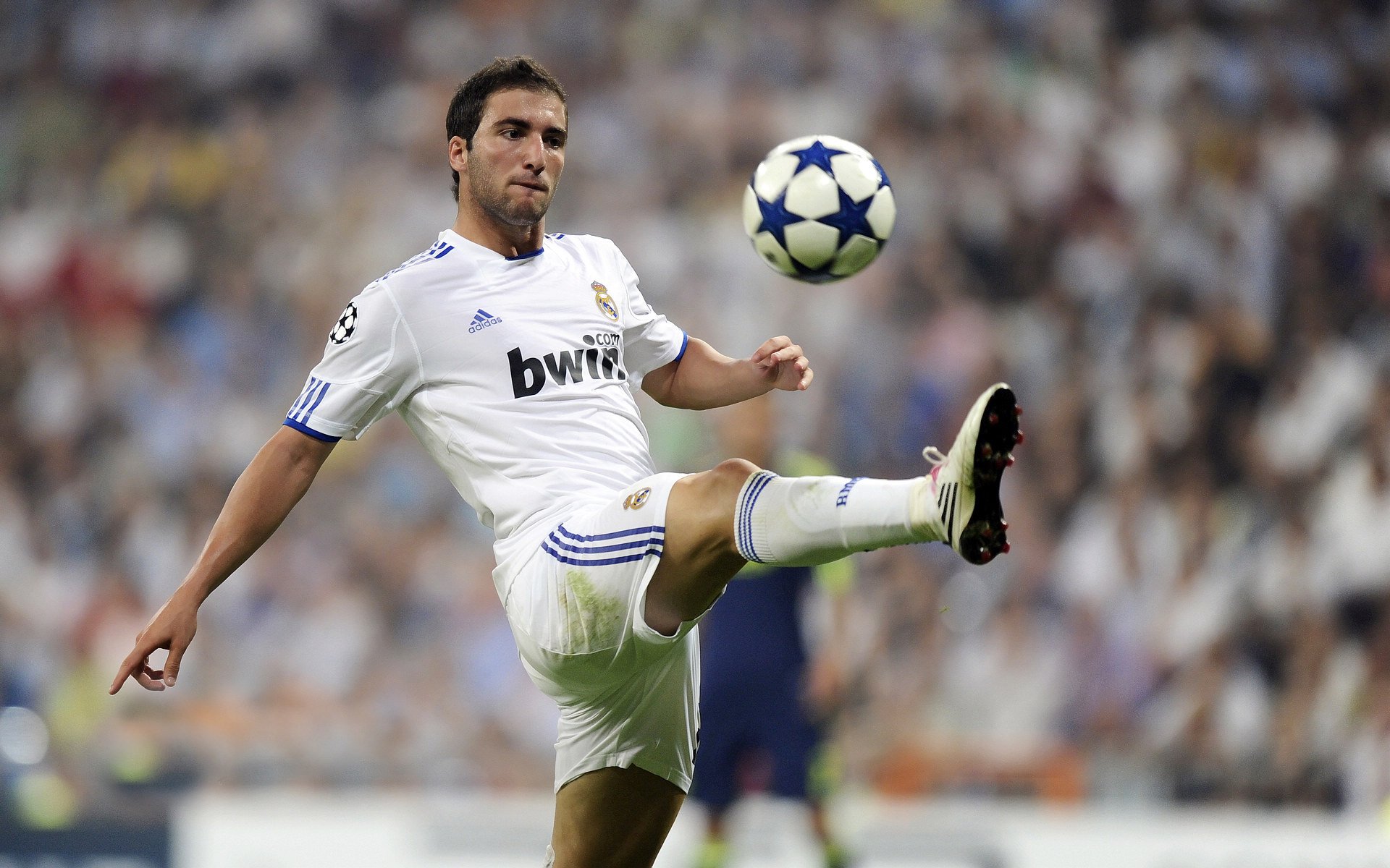 强弱对抗中控球率是否决定进攻效率,强弱对抗中控球率是否决定进攻效率呢