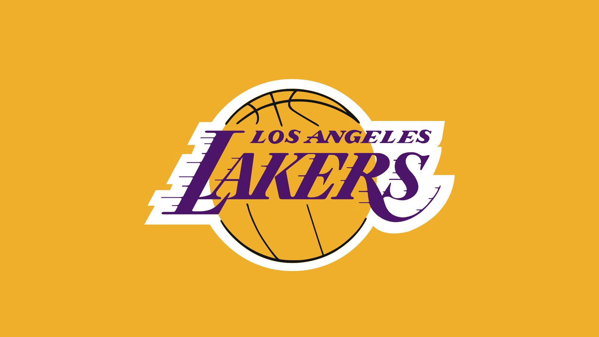 九游娱乐APP-运动科技智能设备引领训练革新，智能化体育运动设备