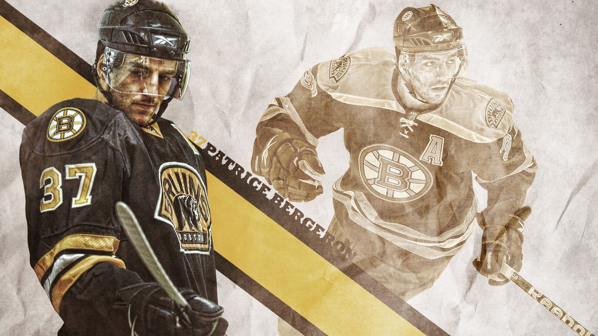 “马丁·高尔西:美洲狮队的未来领袖,展现橄榄球全能技艺”