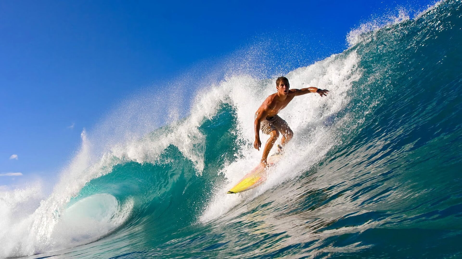 世界杯金色瞬间:永恒经典的标志性场景,世界杯金色足球