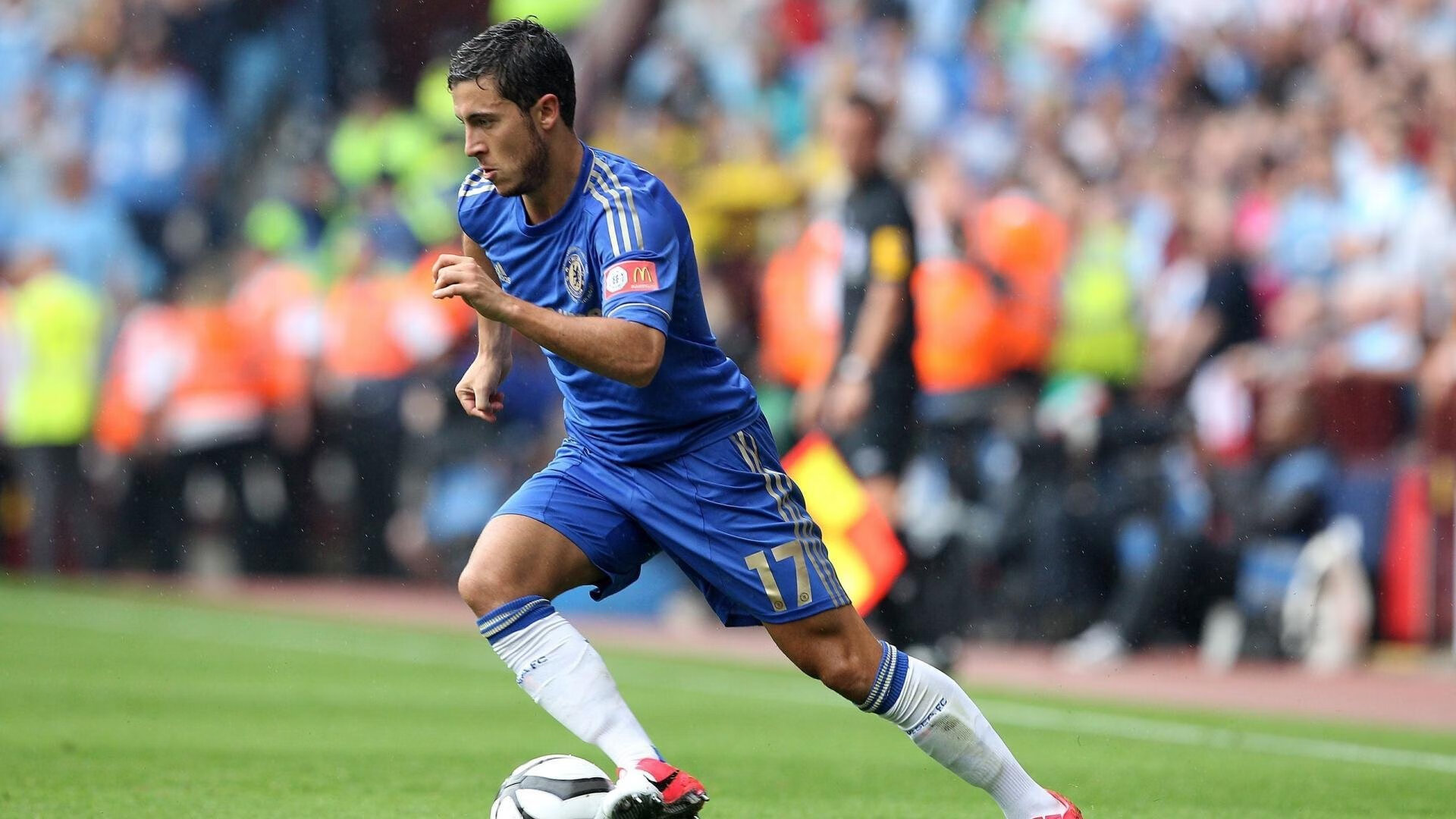 中国足球联赛球迷互动活动创新内容丰富,中国足球球迷文化