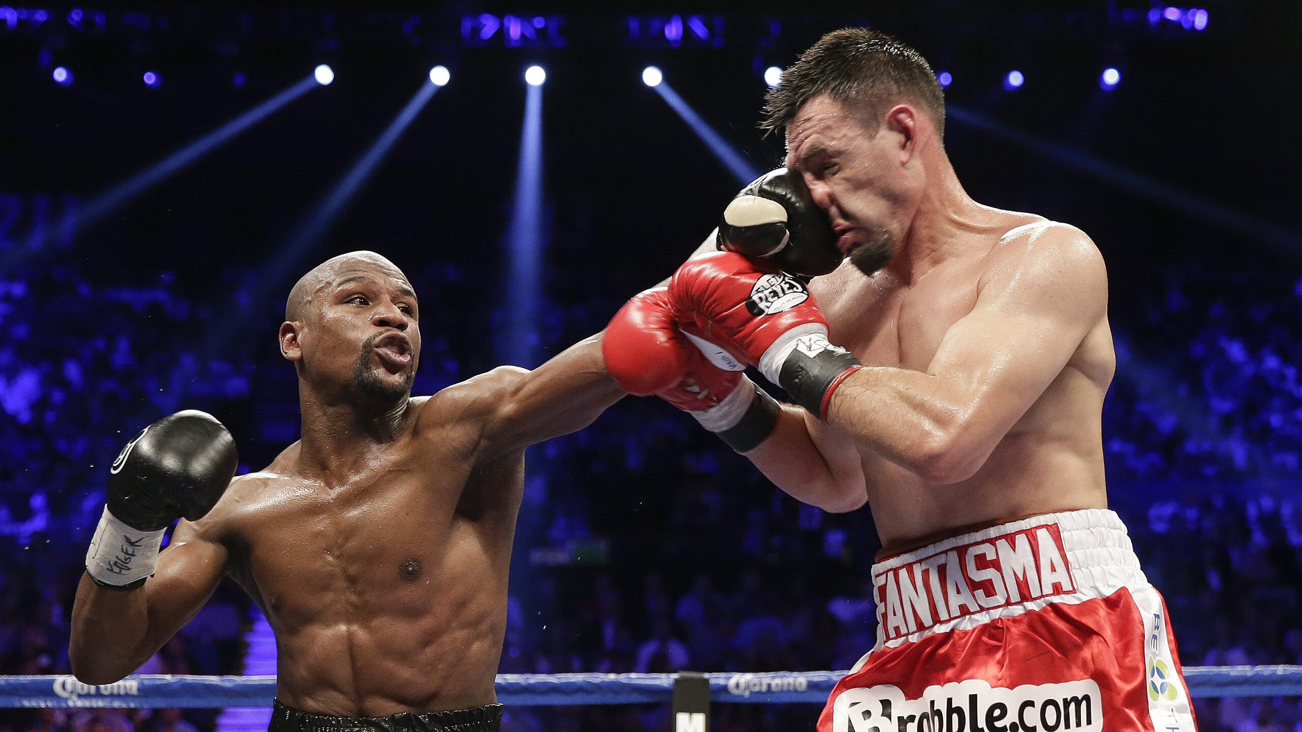 -尼尔·巴特尔精准的防守技巧，让袋鼠队的对手毫无突破之路，巴特尔单防奥尼尔