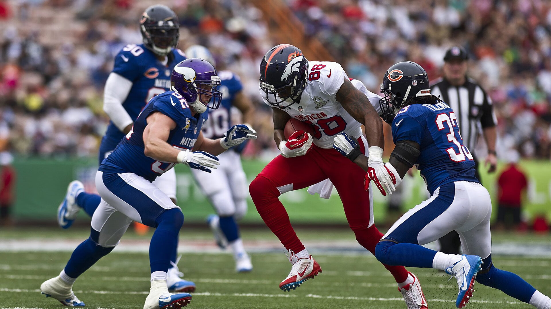 九游娱乐官网 (JIUYOU)-掘金后卫轰下四十分震撼球迷，掘金球员