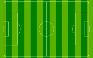 九游sports-新兴足球强国快速崛起，国际赛场格局再度洗牌