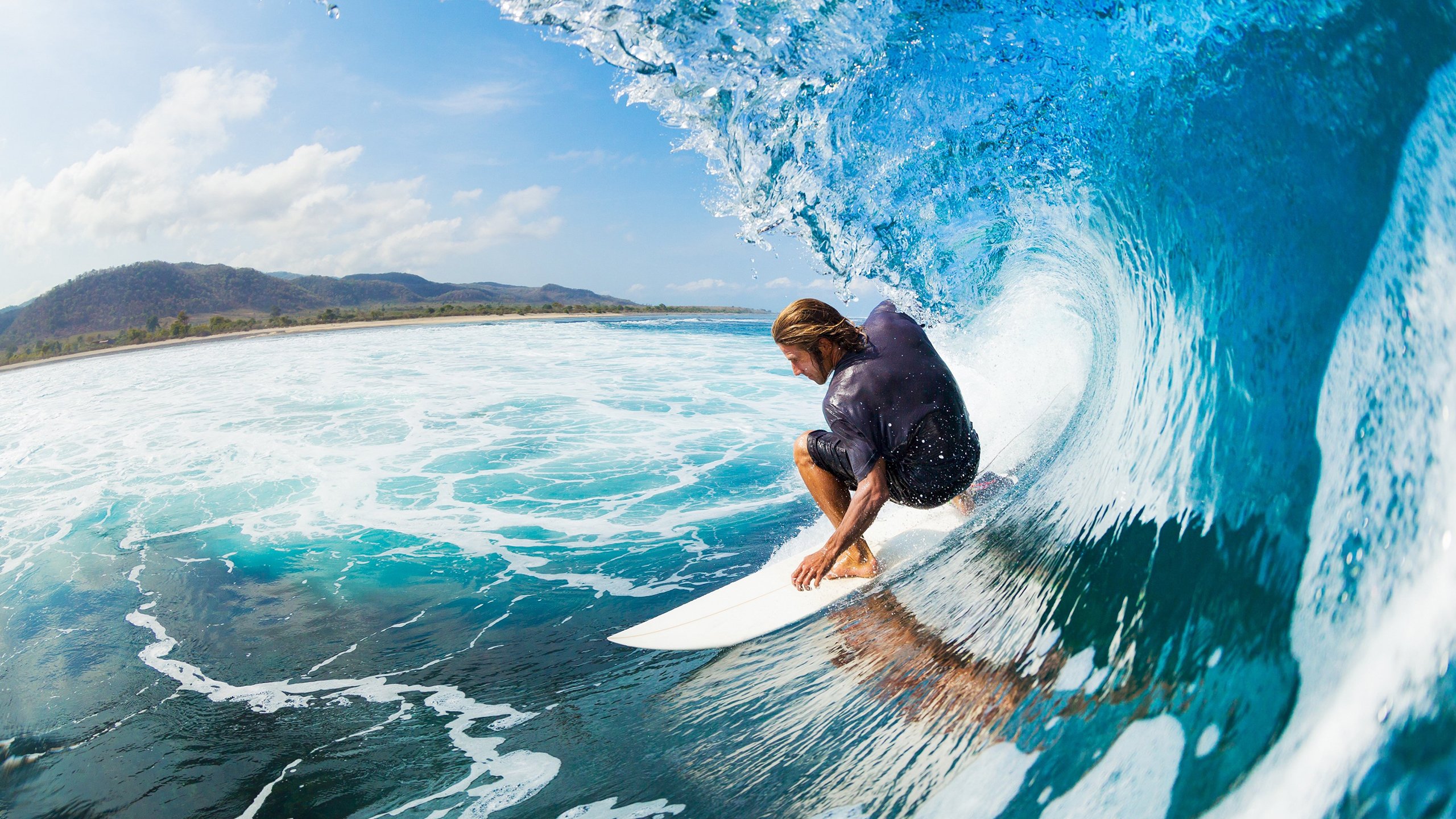 -皇马青训再造奇迹，新星频出