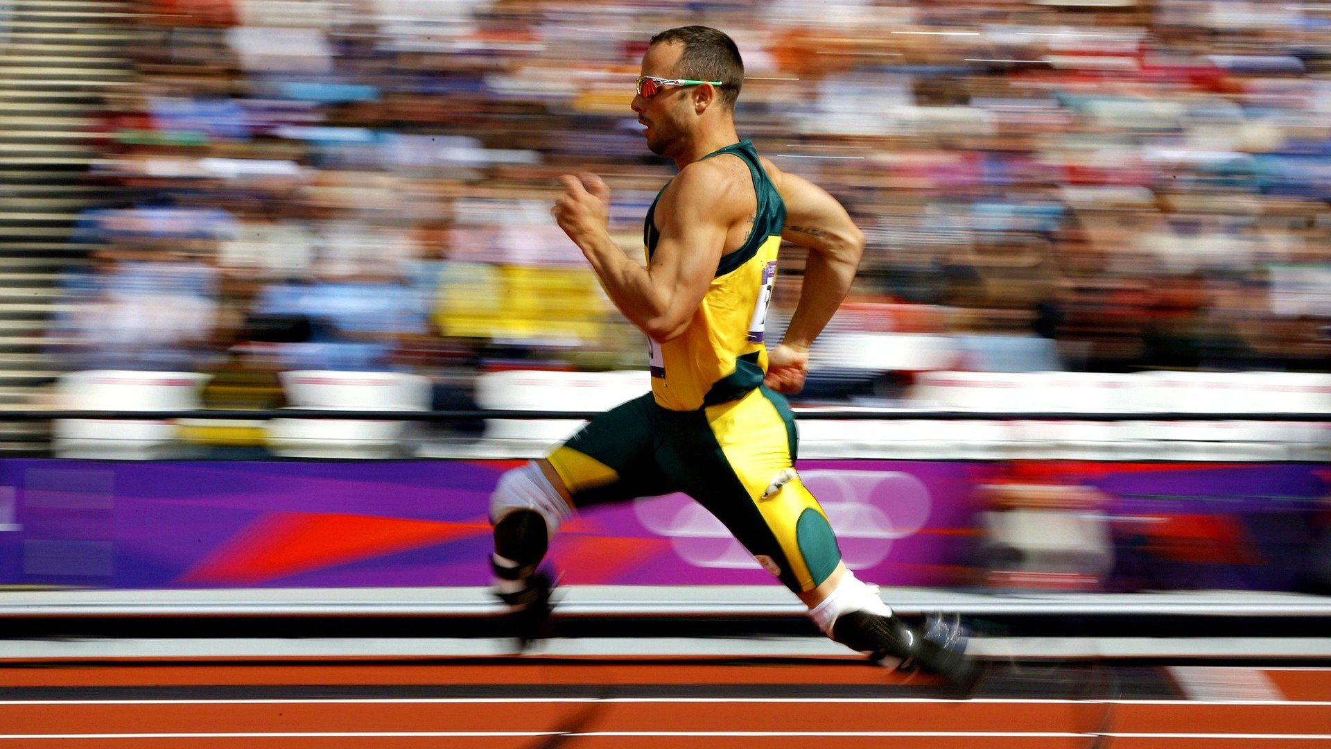 蛙泳短途决胜 切拉苏奥洛节奏完美,蛙泳奥运视频