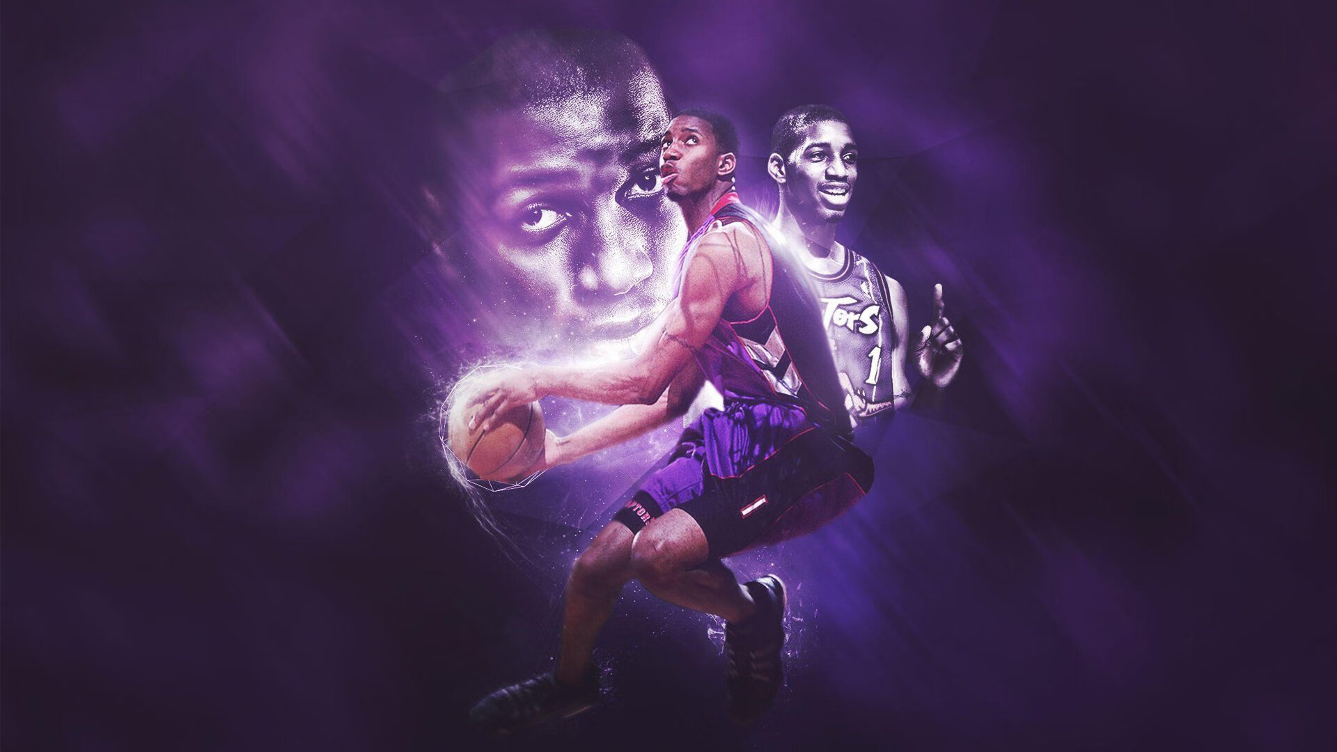 西甲飞跃精彩:每一次突破都令人振奋!