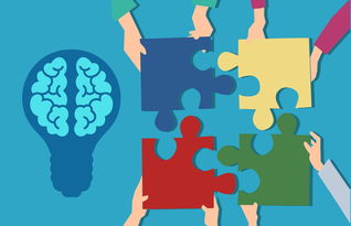 九游登录中心-队员赛后复盘中提出建议展示良好沟通氛围与团队意识