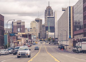 九游网页版入口-2024巴黎奥运场馆推动绿色建筑创新，2024巴黎奥运会项目设置