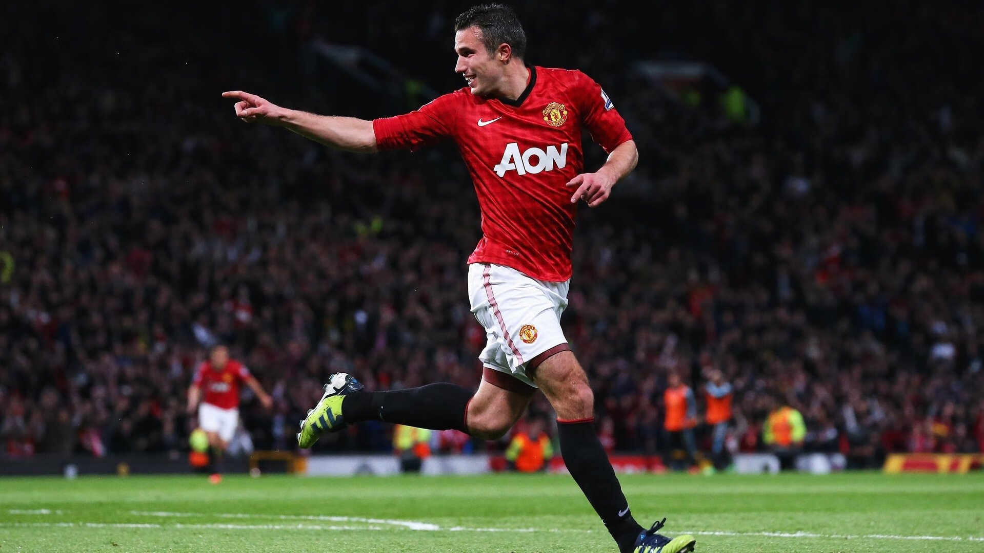 62 天梦碎:滕哈赫没等到首胜就被勒沃库森开除,滕哈格执教水平