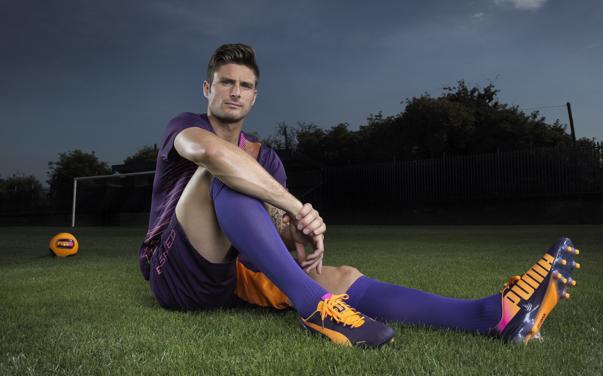 九游用户空间-U22国足主帅兵马俑比喻，球员都笑了！，u22国足主帅兵马俑比喻,球员都笑了是真的吗