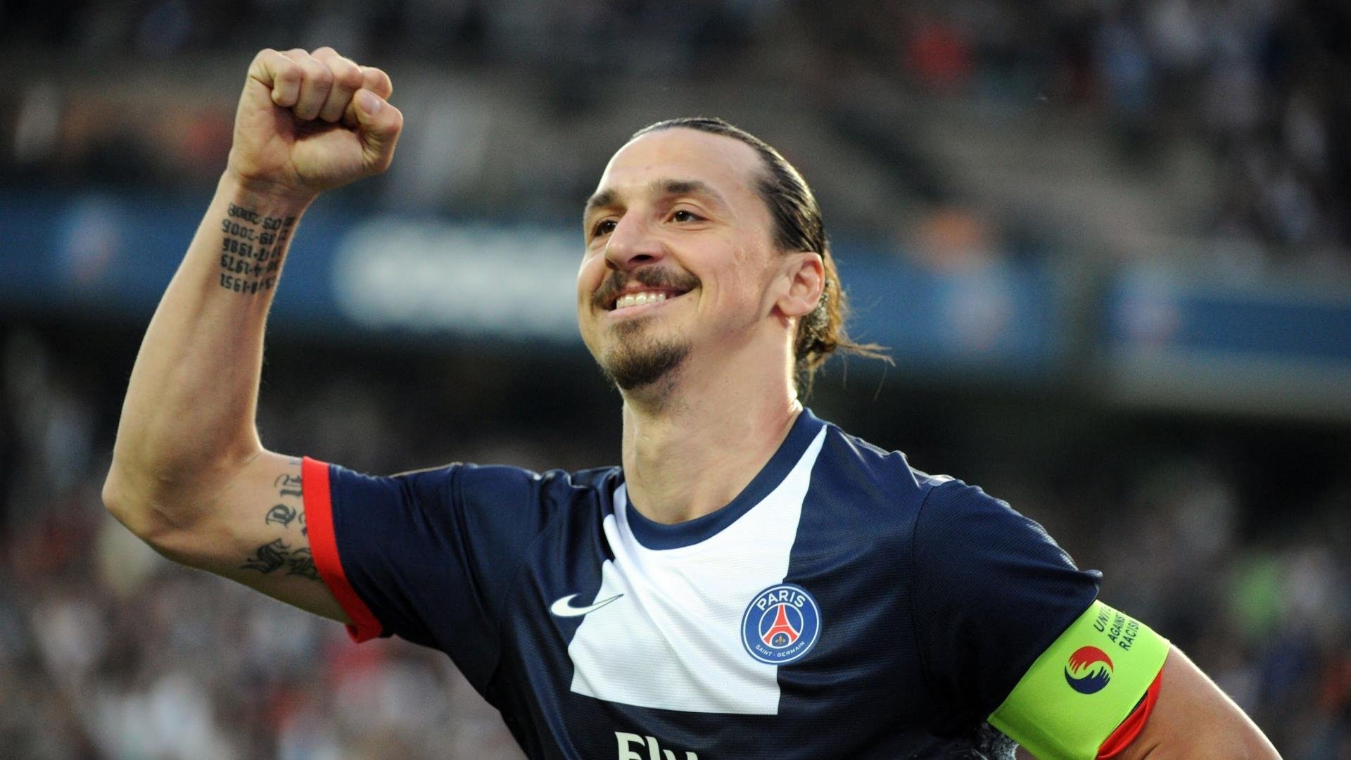 《冠军》X自在无界:梁馨枰解读旷野般的生命之路