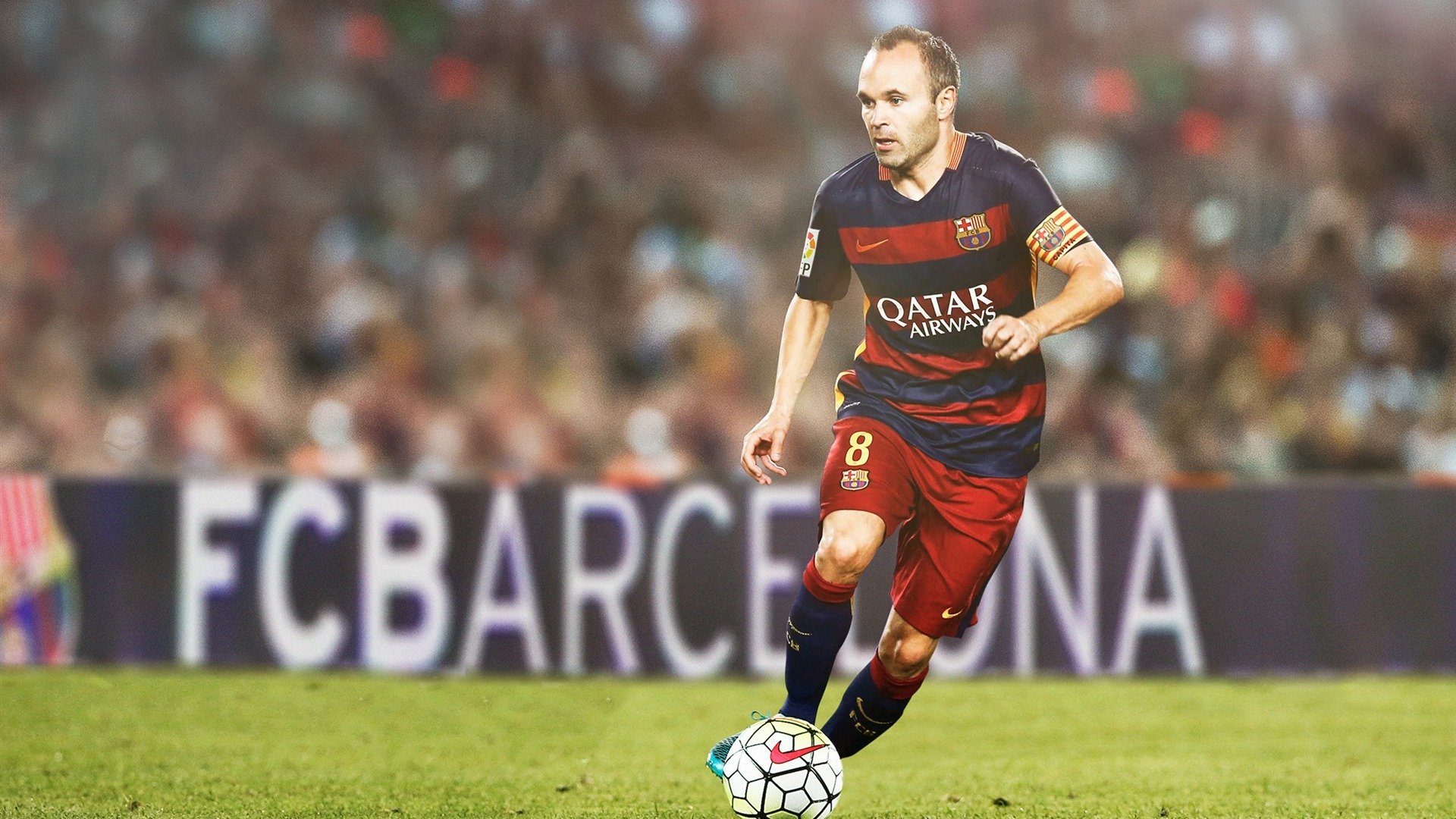 中国足球职业联赛推动智能裁判技术应用,中国足球信息化系统平台裁判员