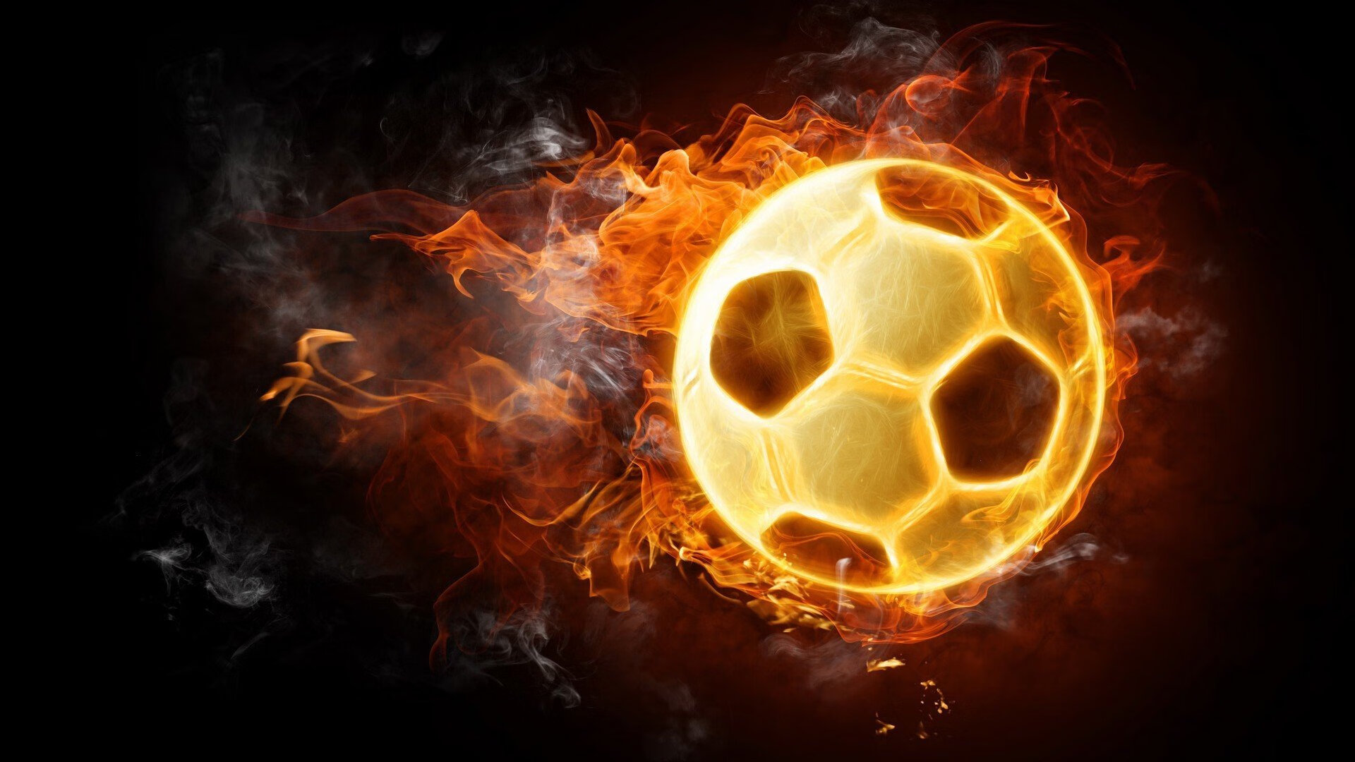 刘伟谈职场导向引领,促进健康职位竞争