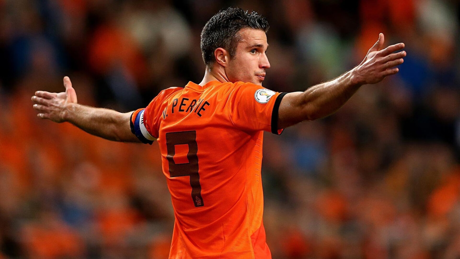 国家队施行“青少年运动+智慧场馆+科技创新”多维支撑项目:点亮未来体育新图景