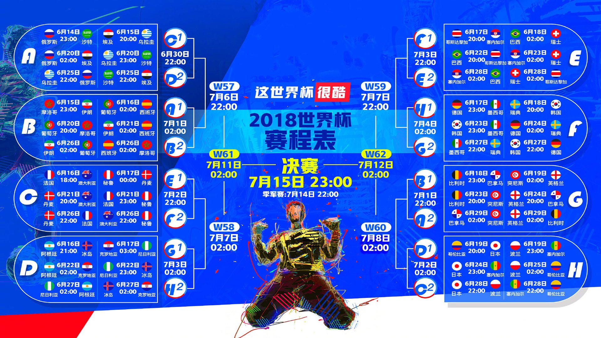 俱乐部公布未来五年发展蓝图